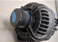  Генератор Volvo V70 2001-2008 20254312 #2