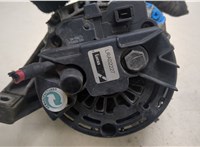  Генератор Volvo V70 2001-2008 20254312 #4