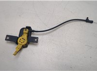  Ручка открывания капота Ford Escape 2012-2015 20254313 #1