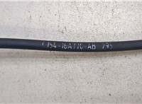  Ручка открывания капота Ford Escape 2012-2015 20254313 #2