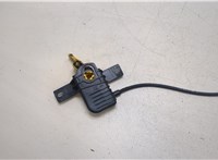  Ручка открывания капота Ford Escape 2012-2015 20254313 #3