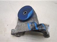  Подушка крепления двигателя Volvo V70 2001-2008 20254315 #1