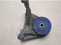  Подушка крепления двигателя Volvo V70 2001-2008 20254315 #3