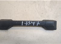  Ручка крышки багажника Nissan Pathfinder 1996-2005 20254319 #1