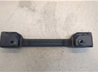  Ручка крышки багажника Nissan Pathfinder 1996-2005 20254319 #2