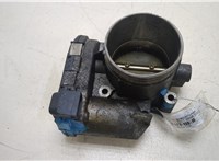  Заслонка дроссельная Volvo V70 2001-2008 20254320 #1