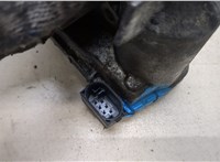  Заслонка дроссельная Volvo V70 2001-2008 20254320 #2
