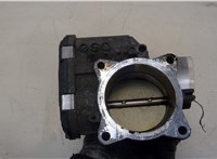  Заслонка дроссельная Volvo V70 2001-2008 20254320 #4