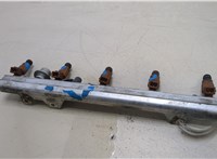  Форсунка топливная Volvo V70 2001-2008 20254322 #1