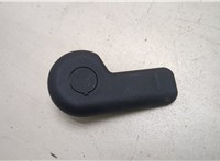  Ручка открывания капота Ford Escape 2012-2015 20254323 #1