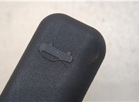  Ручка открывания капота Ford Escape 2012-2015 20254323 #2