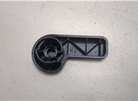  Ручка открывания капота Ford Escape 2012-2015 20254323 #3