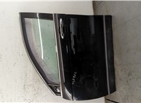  Стеклоподъемник электрический Honda CR-V 2007-2012 11331402 #1