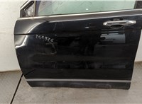  Стеклоподъемник электрический Honda CR-V 2007-2012 11331402 #2