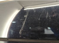  Стеклоподъемник электрический Honda CR-V 2007-2012 11331402 #4