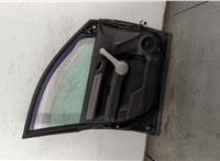  Стеклоподъемник электрический Honda CR-V 2007-2012 11331402 #6