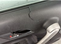  Стеклоподъемник электрический Honda CR-V 2007-2012 11331402 #7