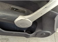  Стеклоподъемник электрический Honda CR-V 2007-2012 11331402 #8