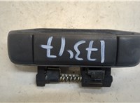  Ручка двери наружная Nissan Pathfinder 1996-2005 20254326 #1