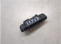 906062W100 Ручка двери наружная Nissan Pathfinder 1996-2005 20254326 #3