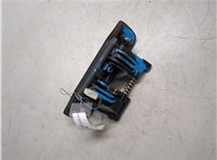 906062W100 Ручка двери наружная Nissan Pathfinder 1996-2005 20254326 #4