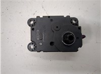 DA646001 Электропривод заслонки отопителя Chevrolet Volt 2015-2019 20254328 #1