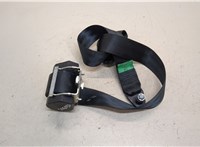  Ремень безопасности Citroen Jumper (Relay) 2014- 20254332 #1