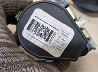  Ремень безопасности Citroen Jumper (Relay) 2014- 20254332 #3