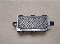  Сопротивление отопителя (моторчика печки) Ford Escape 2012-2015 20254334 #1
