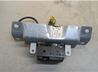  Замок багажника Nissan Pathfinder 1996-2005 20254335 #1