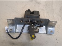  Замок багажника Nissan Pathfinder 1996-2005 20254335 #2