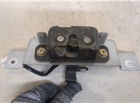  Замок багажника Nissan Pathfinder 1996-2005 20254335 #3