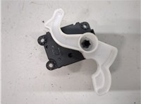 DA646001 Электропривод заслонки отопителя Chevrolet Volt 2015-2019 20254338 #1