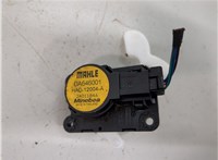DA646001 Электропривод заслонки отопителя Chevrolet Volt 2015-2019 20254338 #2