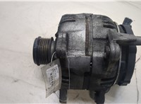 1800A066 Генератор Mitsubishi Outlander XL 2006-2012 20254341 #1
