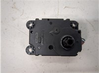 DA646001 Электропривод заслонки отопителя Chevrolet Volt 2015-2019 20254342 #1