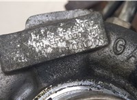 MN980201 Турбина Mitsubishi Outlander XL 2006-2012 20254344 #2