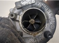 MN980201 Турбина Mitsubishi Outlander XL 2006-2012 20254344 #3