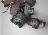 MN980201 Турбина Mitsubishi Outlander XL 2006-2012 20254344 #7