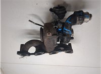 MN980201 Турбина Mitsubishi Outlander XL 2006-2012 20254344 #8