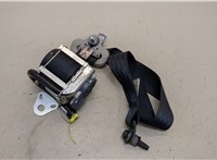  Ремень безопасности Nissan Juke 2010-2014 20254346 #1