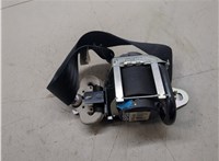 86885BX80A Ремень безопасности Nissan Juke 2010-2019 20254346 #4