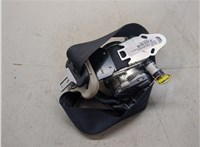 86885BX80A Ремень безопасности Nissan Juke 2010-2019 20254346 #5