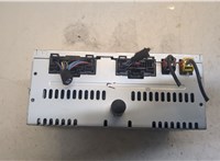  Магнитола Ford Explorer 2010-2015 20254347 #3