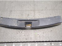  Пластик (обшивка) внутреннего пространства багажника Acura RDX 2006-2015 20254349 #2