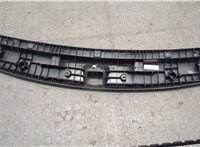 Пластик (обшивка) внутреннего пространства багажника Acura RDX 2006-2015 20254349 #3