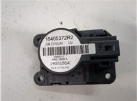  Электропривод заслонки отопителя Chevrolet Equinox 2017- 20254351 #2