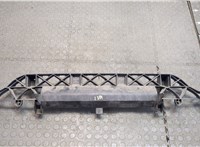 4L0807329 Кронштейн бампера Audi Q7 2006-2009 20254354 #1