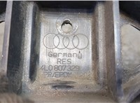 4L0807329 Кронштейн бампера Audi Q7 2006-2009 20254354 #3