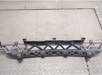 4L0807329 Кронштейн бампера Audi Q7 2006-2009 20254354 #4
